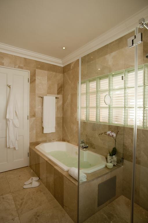 Atlantique Villa Camps Bay Cape Town Room photo